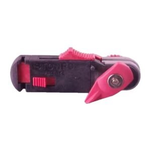 Pinza multisgancio Stonfo