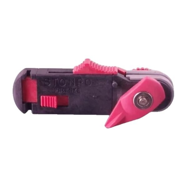 Pinza multisgancio Stonfo