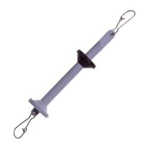 Tippet holder Stonfo Professionale