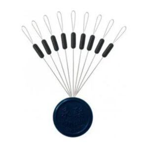 Stopper Cralusso