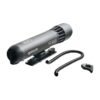 Acquascooter Waydoo Subnado SUP Kit