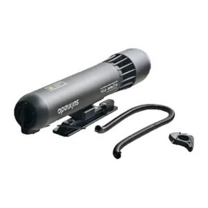 Acquascooter Waydoo Subnado SUP Kit