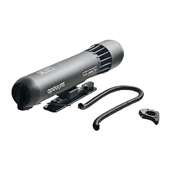 Acquascooter Waydoo Subnado SUP Kit
