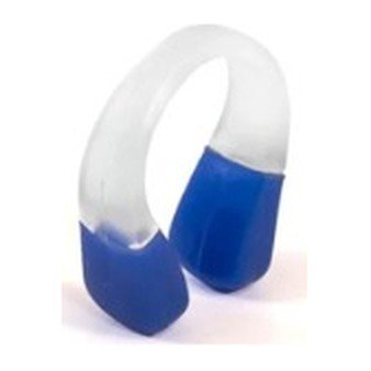 tappanaso-new-nose-clip Tappanaso da nuoto RAS New Nose Clip