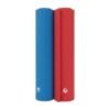 Tappetino fitness Vamax Professionale