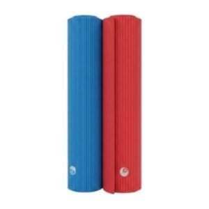 Tappetino fitness Vamax Professionale