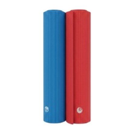 Tappetino fitness Vamax Professionale