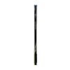 Canna da surfcasting Daiwa Team Specialist 430