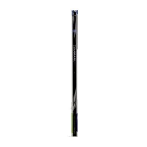 Canna da surfcasting Daiwa Team Specialist 430