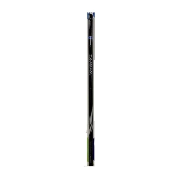 Canna da surfcasting Daiwa Team Specialist 430
