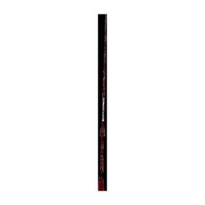 Canna da barca Milo Team Sea Collection Concept