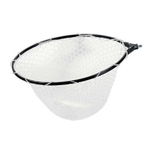teste-guadino-in-alluminio-o-45-cm Testa per guadino Lion in alluminio Ø 45 cm