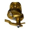 Mulinello da traina Tica Sea Wave SWP12WH