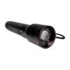 Torcia Ledlenser P6R Core