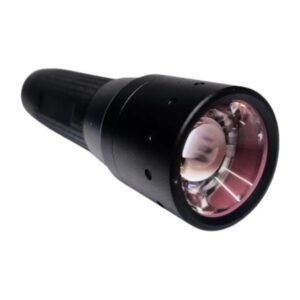 Torcia Ledlenser P7 Core
