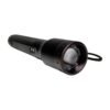 Torcia Ledlenser P7R Core