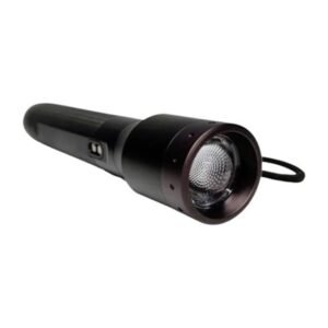 Torcia Ledlenser P7R Core