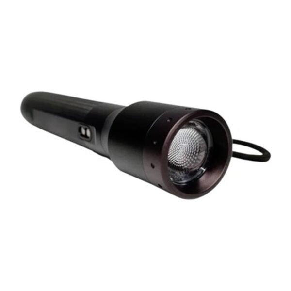 Torcia Ledlenser P7R Core