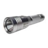 Torcia Mares Rover 10LR