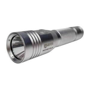 Torcia Mares Rover 10LR