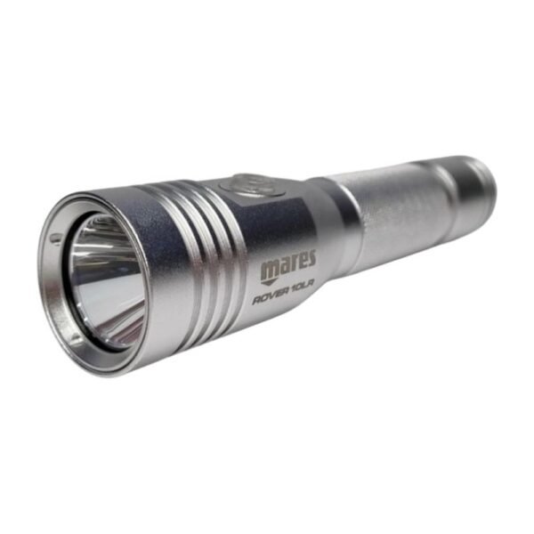 Torcia Mares Rover 10LR