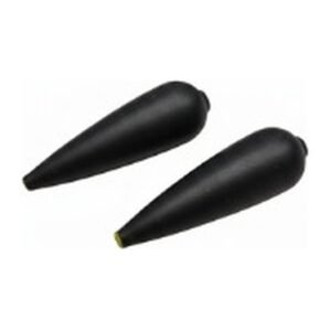 torpille-gommate-pesca Torpille gommate