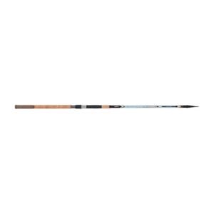 Canna all'inglese Tubertini Absolute Match 2 4,50 m