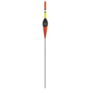 Galleggiante Tubertini M100