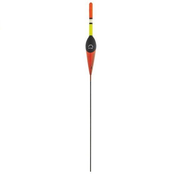 Galleggiante Tubertini M100