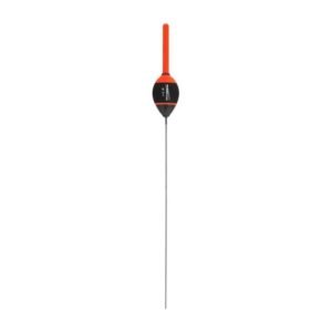 Galleggiante Tubertini Scirocco
