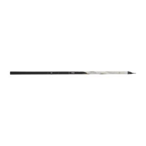 Canna fissa Tubertini Level Classic 6 m