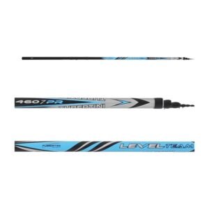 tubertini-level-team-4607-pr-7-mt-030-gr Canna bolognese Tubertini Level Team 4607 PR 7 m