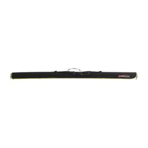 Portacanne rigido Tubertini Long