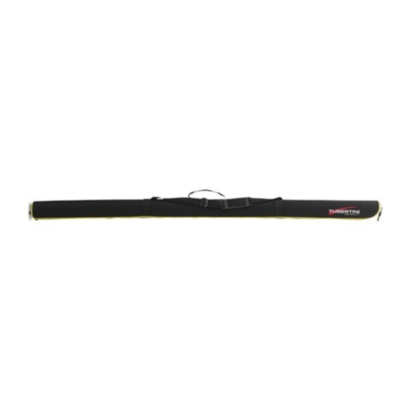 Portacanne rigido Tubertini Long