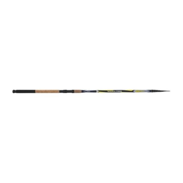 Canna da bombarda Tubertini Tatanka Power