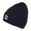 Berretto Helly Hansen Urban Cuff Beanie
