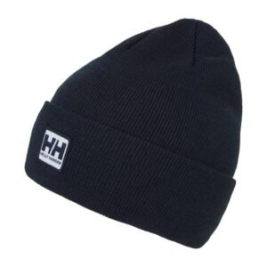 Berretto Helly Hansen Urban Cuff Beanie