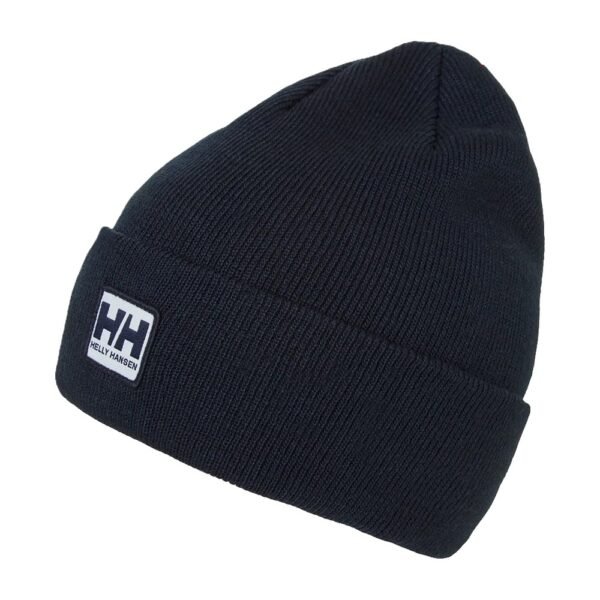 Berretto Helly Hansen Urban Cuff Beanie