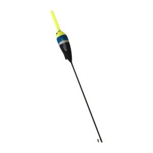 Galleggiante Venturieri SCI-18