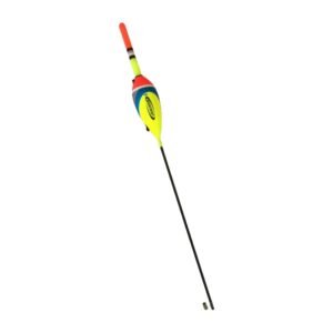Galleggiante scorrevole Venturieri SCM-04