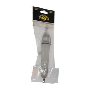 Led luminoso Fish&Fish Water Light Luminous