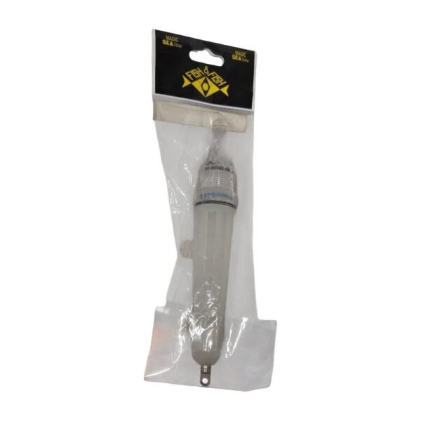 Led luminoso Fish&Fish Water Light Luminous