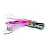 williamson-artificiali-dingo-metal-jet Esca artificiale Williamson Dingo Metal Jet