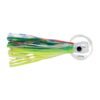 Esca artificiale Williamson Salfish Catcher