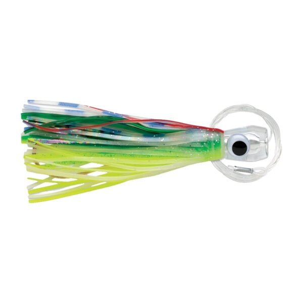 Esca artificiale Williamson Salfish Catcher
