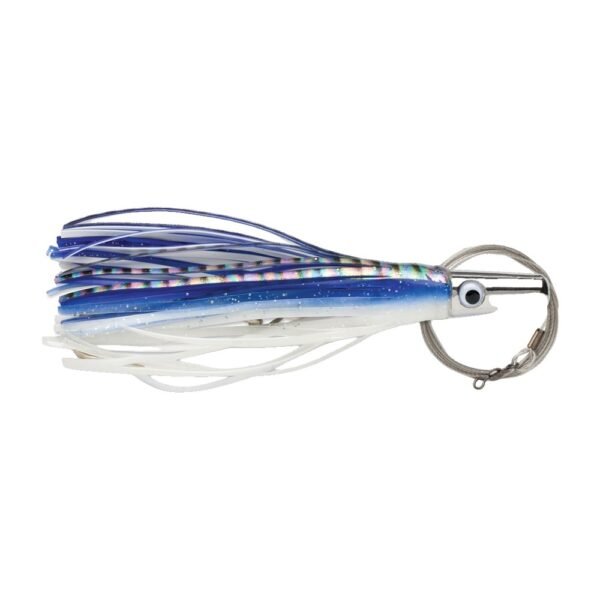 williamson-esche-artificiali-wahoo-catcher Esca artificiale Williamson Wahoo Catcher