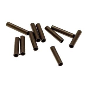 Sleeves Berkley Wire Leader Connector