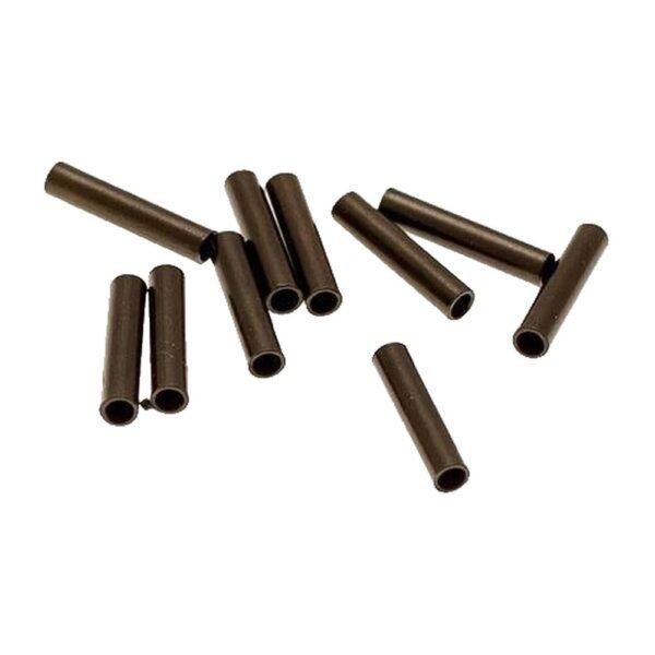 Sleeves Berkley Wire Leader Connector