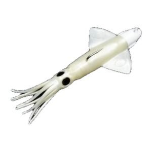 Jig JLC Xipi Slow Pitch
