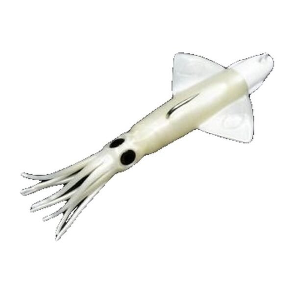 Jig JLC Xipi Slow Pitch